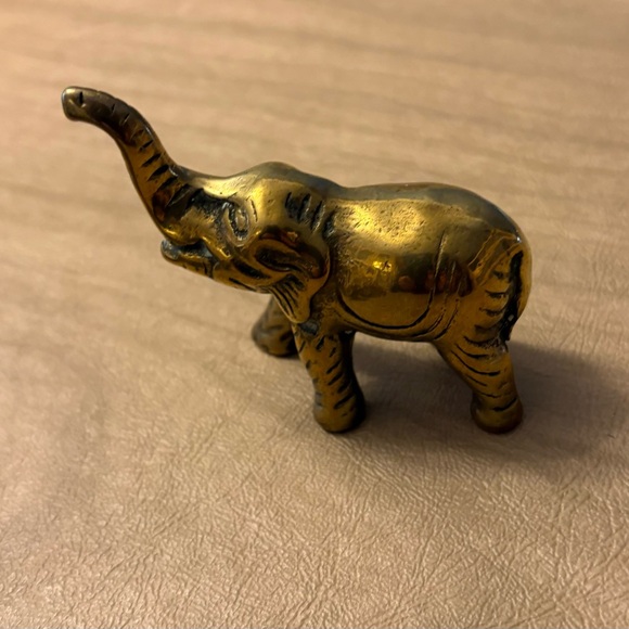 Elephants! - Picture 4 of 11